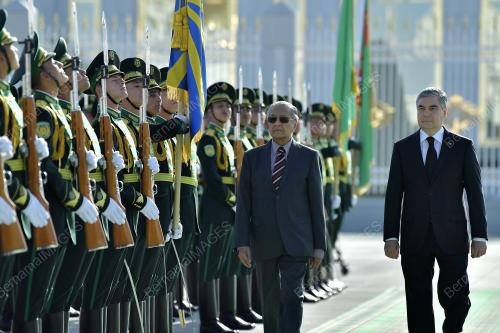 TKM06_27102019_PM_TURKMEN