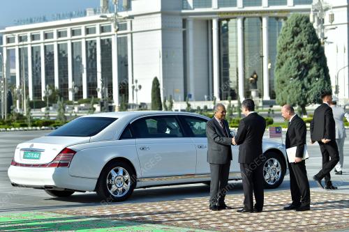 TKM07_27102019_PM_TURKMEN