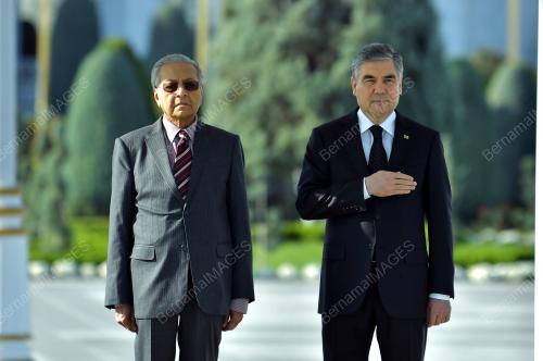 TKM08_27102019_PM_TURKMEN