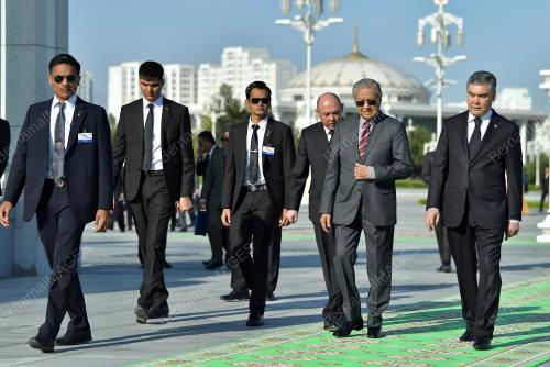 TKM09_27102019_PM_TURKMEN