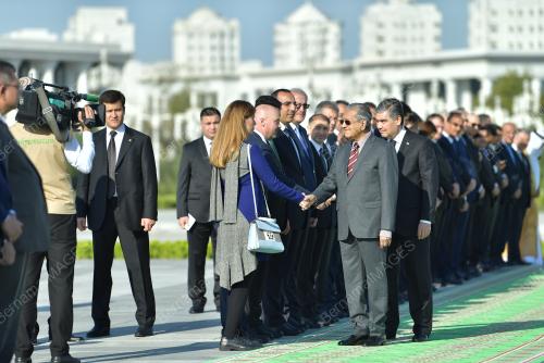 TKM10_27102019_PM_TURKMEN