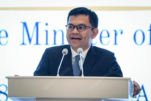 AKMAL NASRULLAH MOHD NASIR