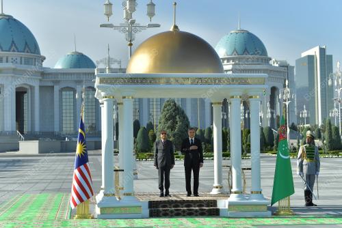 TKM11_27102019_PM_TURKMEN