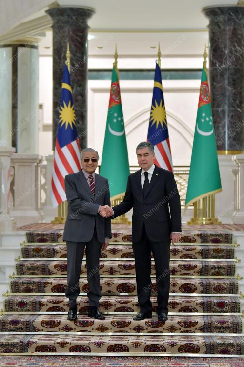 TKM13_27102019_PM_TURKMEN