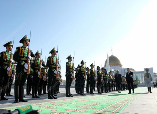 TKM15_27102019_PM_TURKMEN