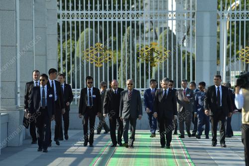 TKM17_27102019_PM_TURKMEN
