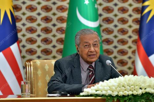 TKM18_27102019_PM_TURKMEN