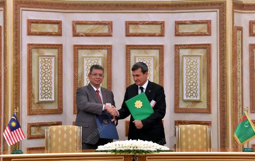TKM19_27102019_PM_TURKMEN