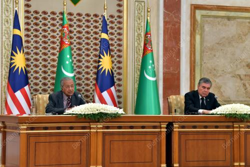 TKM20_27102019_PM_TURKMEN