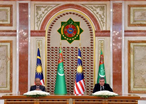 TKM21_27102019_PM_TURKMEN