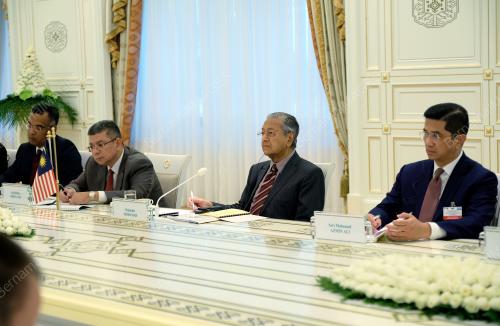 TKM24_27102019_PM_TURKMEN