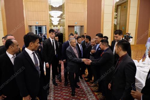 TKM26_28102019_PM_TURKMEN
