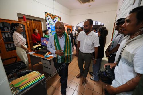 MOHD SHUKRI ISHAK