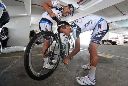 TOB01_17082013_BORNEO