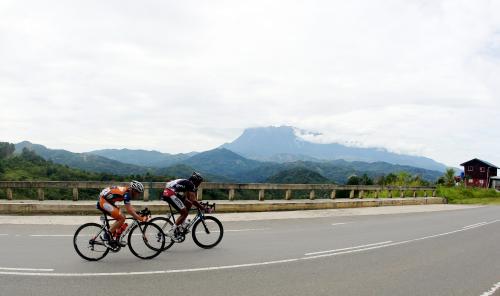 TOB01_21082013_BORNEO