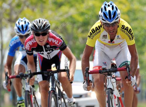 TOB01_22082013_BORNEO