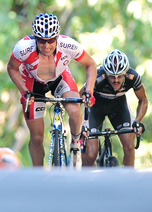 TOB01_30042012_TOUR_BORNEO
