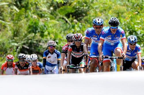 TOB02_19082013_BORNEO