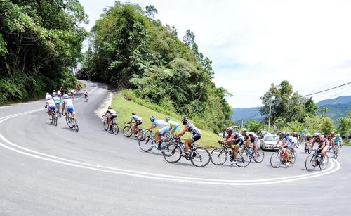 TOB02_21082013_BORNEO