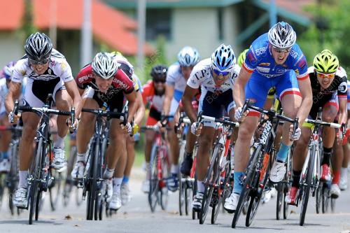 TOB03_18082013_BORNEO