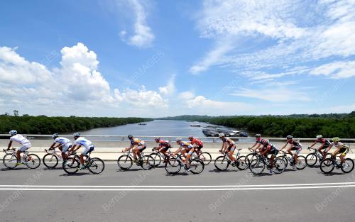 TOB03_19082013_BORNEO