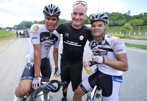TOB03_20082013_BORNEO