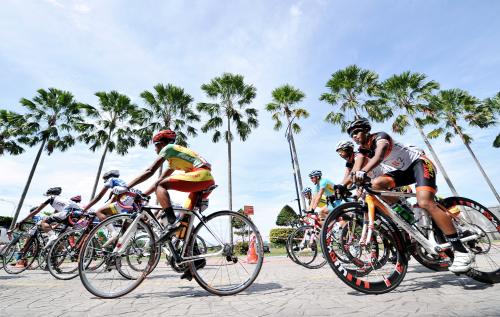 TOB03_21082013_BORNEO