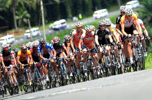 TOB03_28042012_TOUR_BORNEO