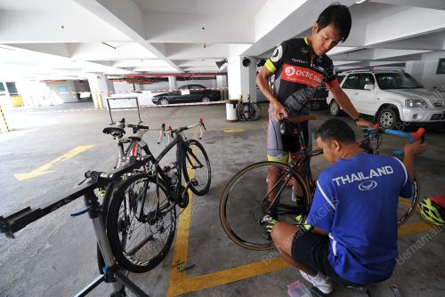 TOB04_17082013_BORNEO