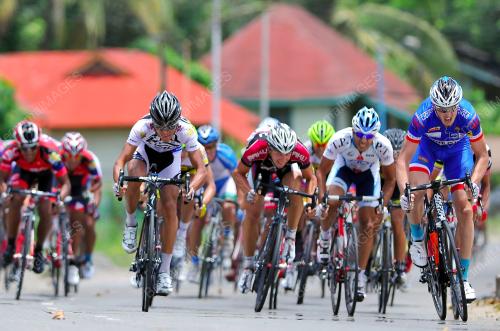 TOB04_18082013_BORNEO