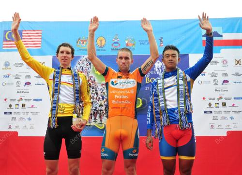 TOB04_28042012_TOUR_BORNEO