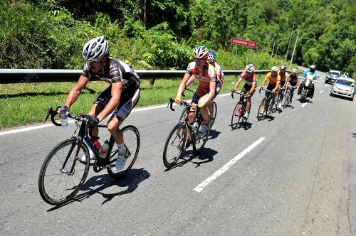 TOB04_30042012_TOUR_BORNEO