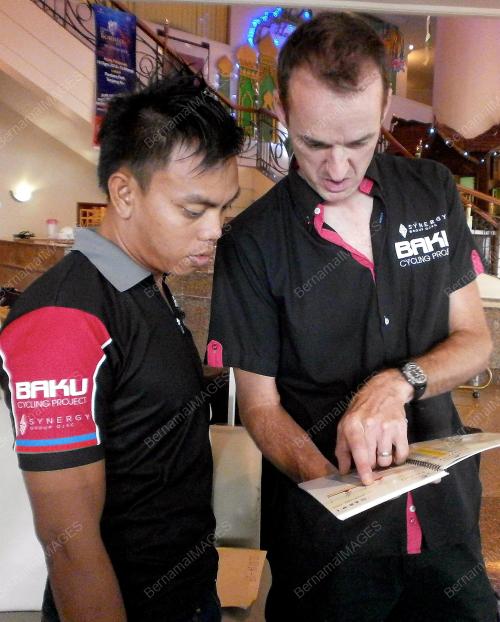 TOB05_17082013_BORNEO