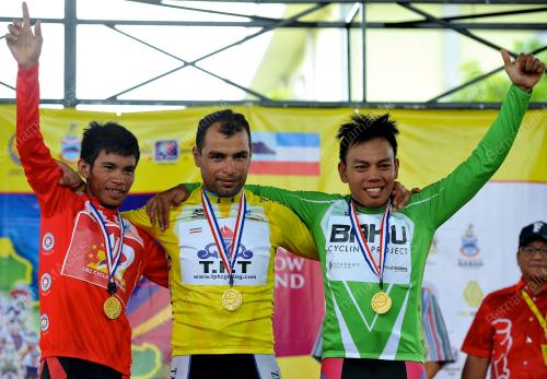 TOB05_19082013_BORNEO
