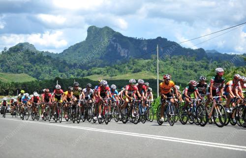 TOB05_28042012_TOUR_BORNEO