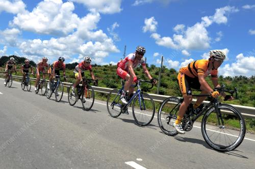 TOB05_30042012_TOUR_BORNEO