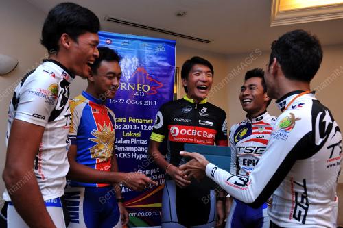 TOB06_17082013_BORNEO