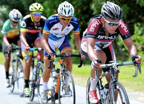 TOB06_19082013_BORNEO