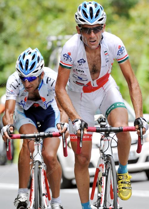 TOB06_21082013_BORNEO