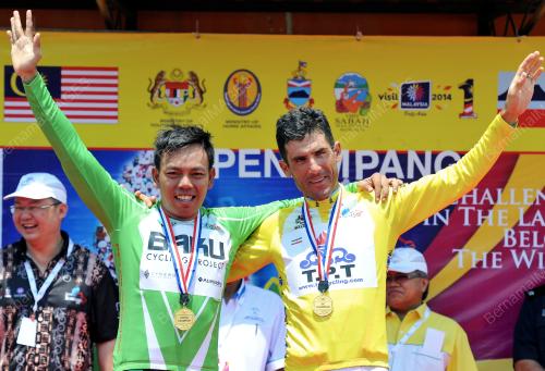 TOB06_22082013_BORNEO