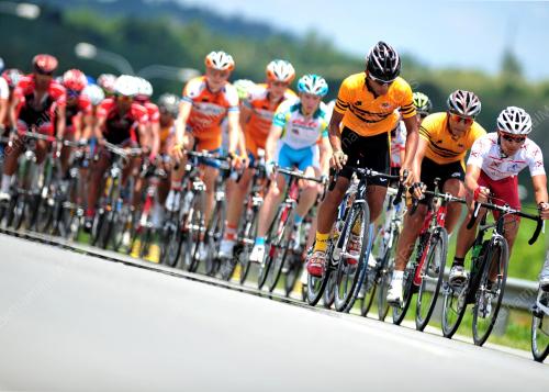 TOB06_28042012_TOUR_BORNEO