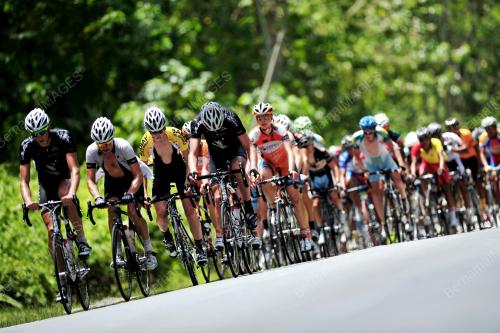 TOB06_30042012_TOUR_BORNEO