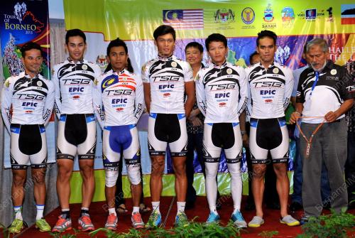 TOB07_17082013_BORNEO