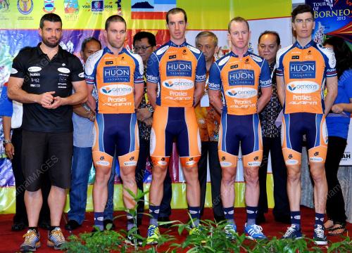 TOB08_17082013_BORNEO
