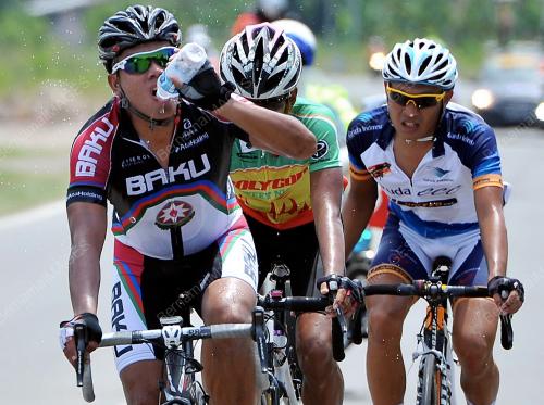 TOB08_19082013_BORNEO