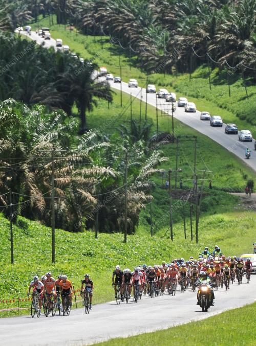 TOB08_30042012_TOUR_BORNEO