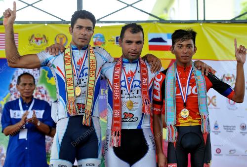 TOB10_19082013_BORNEO