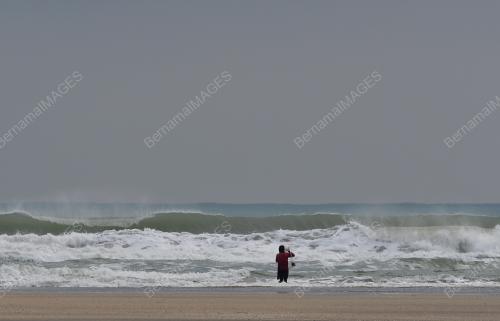 TR003_17012018_NELAYAN