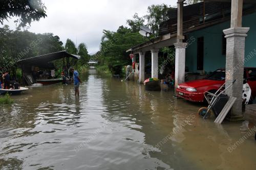TR003_29112019_HULU_BESUT