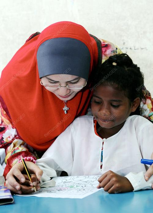 TR008_01012013_SEKOLAH_ASLI